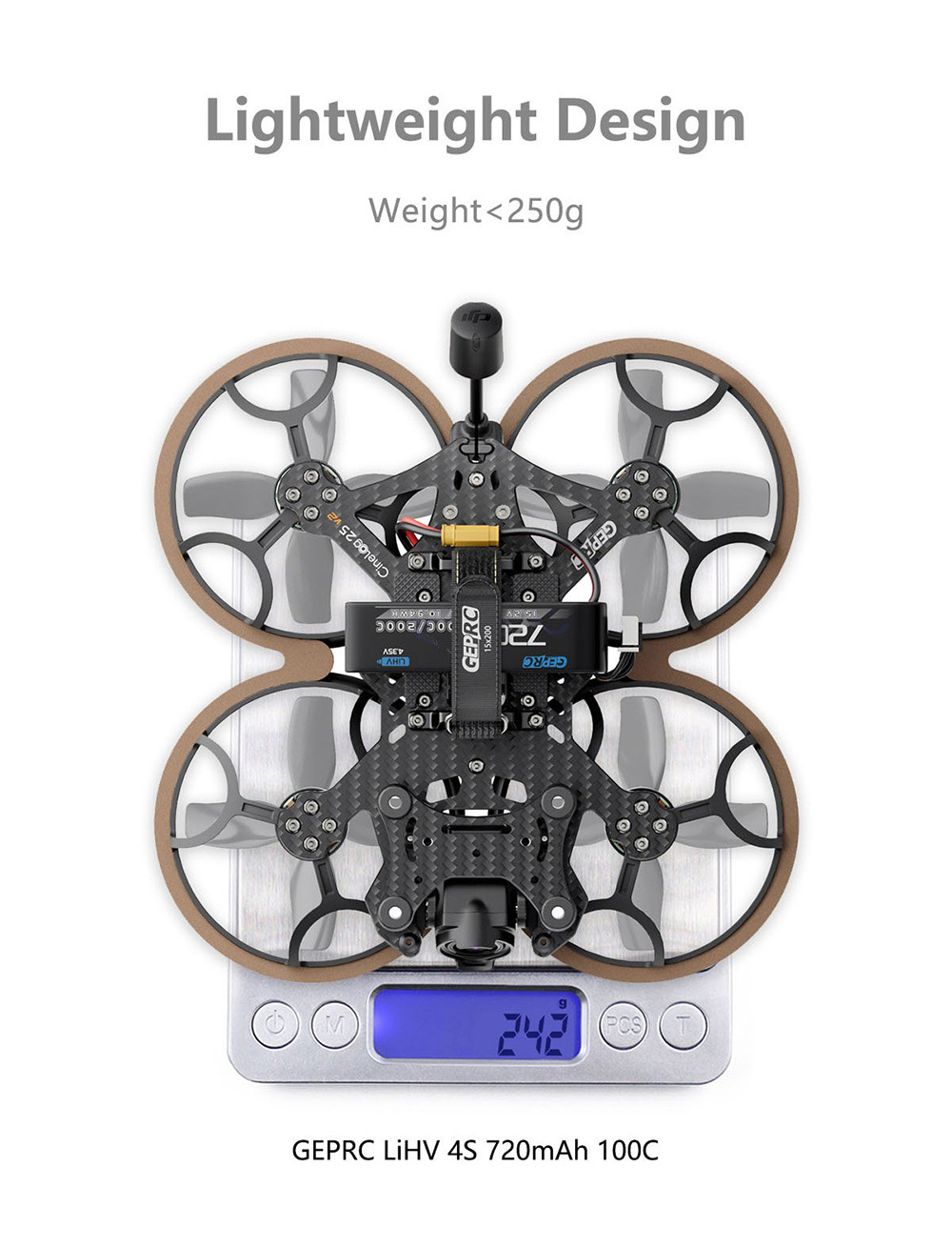 GEPRC-Cinelog25-Cinelog-25-V2-HD-25-Zoll-4S-RC-FPV-Renn-Drohne-PNP-BNF-mit-TAKER-G4-35A-AIO-ESC-Runc-2000566-11